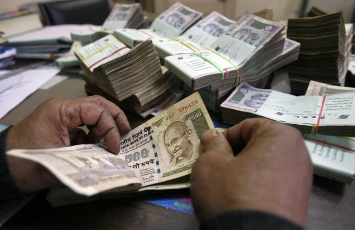 mutual funds mfs blackrock dsp hdfc icici reliance money inflows outflows equity money elss income debt sip managers fund investment rupee appreciate indian