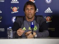 Antonio Conte