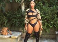 Basketball Wives: LA