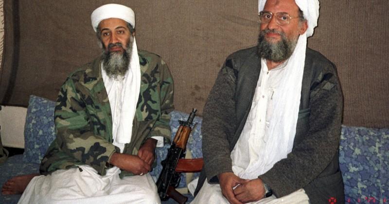 Osama bin Laden wanted to attack India years before 9/11, declassified CIA files reveal
