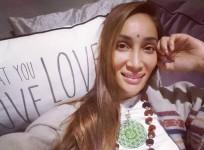 Sofia Hayat