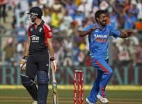 Praveen Kumar