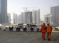 migrant workers