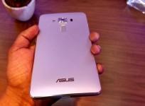 Asus Zenfone 3 Deluxe with Qualcomm Snapdragon 821 SoC released in Taiwan; When will it come to India?