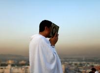Hajj 2016