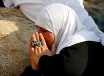 hajj-2016