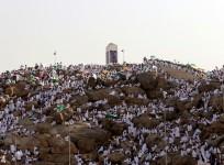 hajj-2016