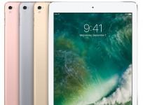 Current-gen Apple iPads heavily discounted – Release of iPhone 7 and iPhone 7 Plus could in India could happen earlier than expected
