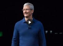 Apple iOS 10 seeding from Sept 13 officially: List of eligible devices for OS update – iPhone 5S, iPhone 5 and more