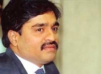 Dawood Ibrahim