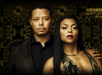 Empire