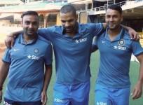 india cricket