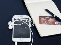 Payments