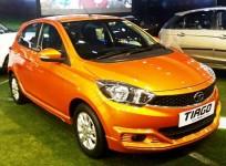 Tata Tiago