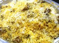 mutton-biryani