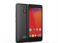 Lenovo launches three new budget smartphones in India