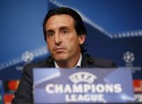 psg