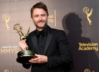 Emmys