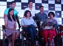 deepa malik
