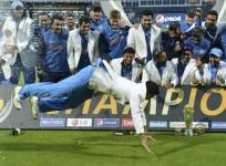 india cricket