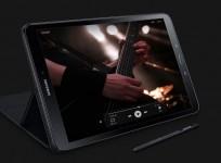 Samsung launches premium Galaxy Tab A(2016) with S Pen stylus