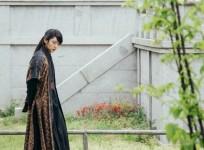 Moon Lovers