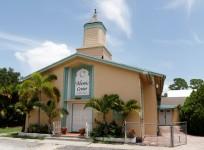 mosque florida