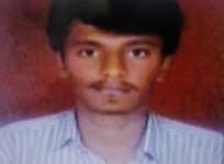 Umesh