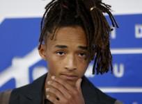 Jaden Smith