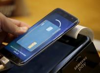Mobile payments