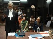 Pink movie still