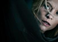 Homeland