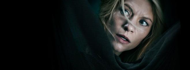 Homeland season 7 will feature Carrie Mathison back into intelligence game. Homeland