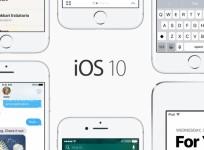 Apple iOS 10 update bricks iPhones, iPads: How to fix it?