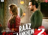 raaz-reboot