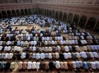 eid-al-adha