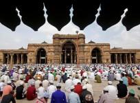 eid-al-adha