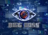 Bigg Boss 4 Kannada