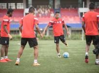 bengaluru fc