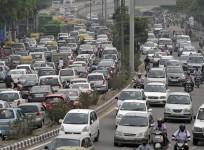 car sales siam domestic exports india pollution vehicle two wheelers trucks scooters siam statistics sales offers discount festive