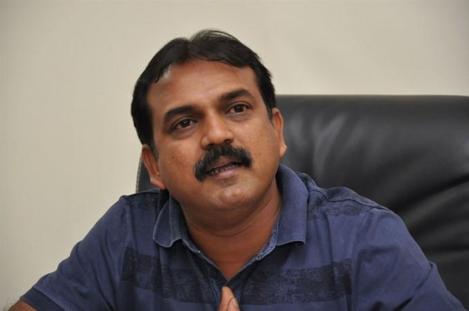 Koratala Siva hiked remuneration for Mahesh Babu's film after 'Janatha  Garage' success? - IBTimes India