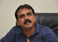 koratala Siva