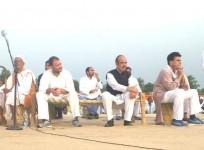 Khat Sabha