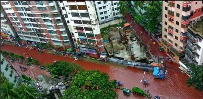 eid dhaka