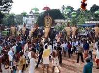 onam