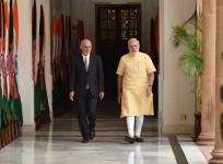 modi, ghani
