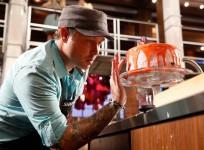 MasterChef