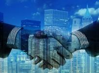 Merger
