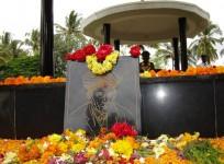 Mokshagundam Visvesvaraya