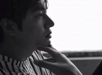 Lee Min Ho